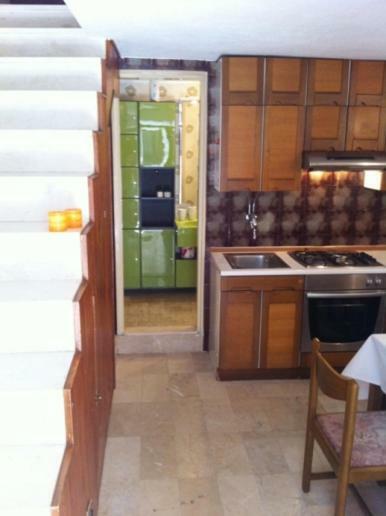 Apartment Blaise-Old Town Dubrovnik Exterior photo